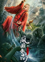 欧美一级特黄特黄毛片